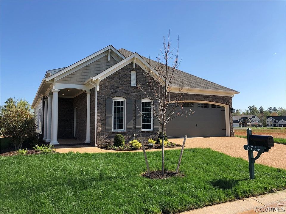 1st image of 6760 Aidan Court Gln