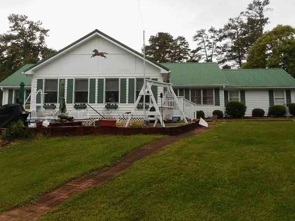 1007 Wiley Bridge Rd, Woodstock, GA 30188