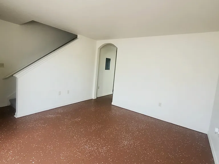 Hilldale Springs Cir — Photo 10