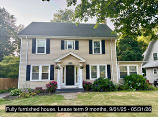 820 Landing Rd N, Rochester, NY 14625