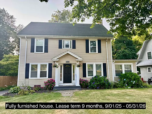 820 Landing Rd N Photo 1 820 Landing Rd N Photo 1