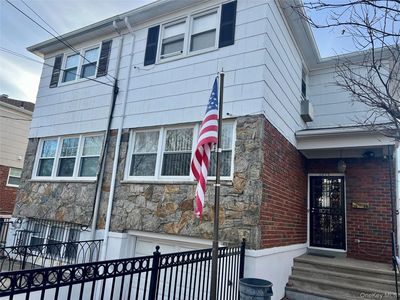 1613 Stadium Avenue, Bronx, NY, 10465