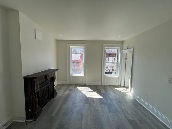 2nd image of 335 Congress St Unit 3