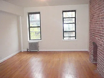 Rented by Kings Court Real Estate