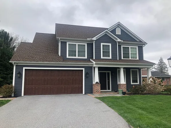 2643 Keeney Dr, York, PA 17403