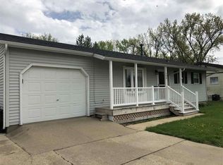 706 Lincoln Rd, Marquette Heights, IL 61554