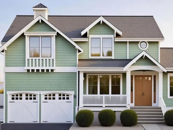 208 Country Club Blvd, Little Egg Harbor, NJ 08087