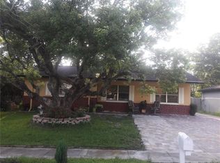 615 David St, Winter Springs, FL 32708