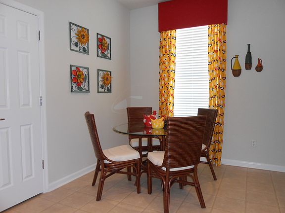 5th image of 1591 Dittmer Cir SE