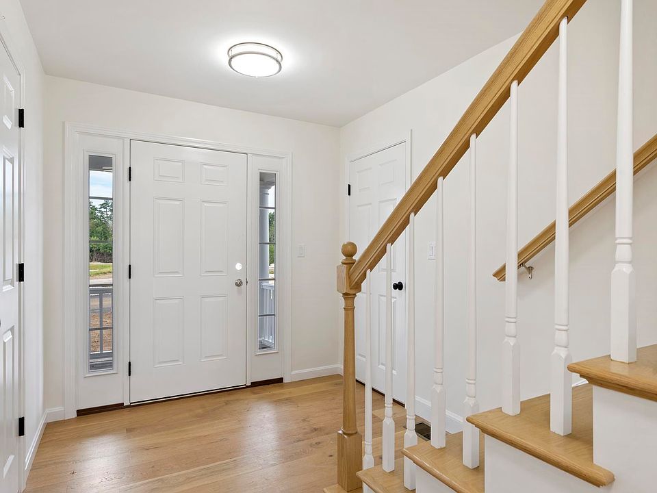 Ridgewood Commons 40 Autumn Ln Raymond NH Zillow