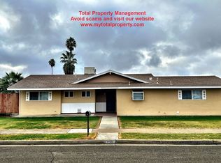 1547 E Karen Ave, Tulare, CA 93274