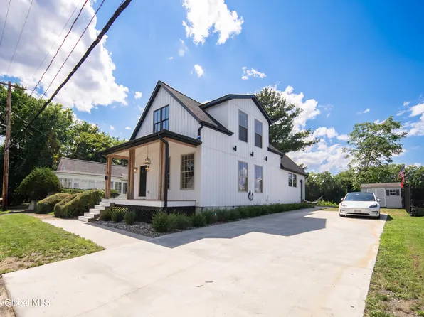 96 1st Street, Cohoes, NY 12047