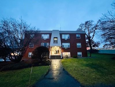 99 Cluff Crossing Road #B6, Salem, NH, 03079