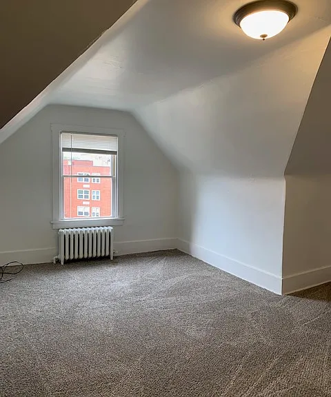2353 Sherbrook St #2353 — Photo 29