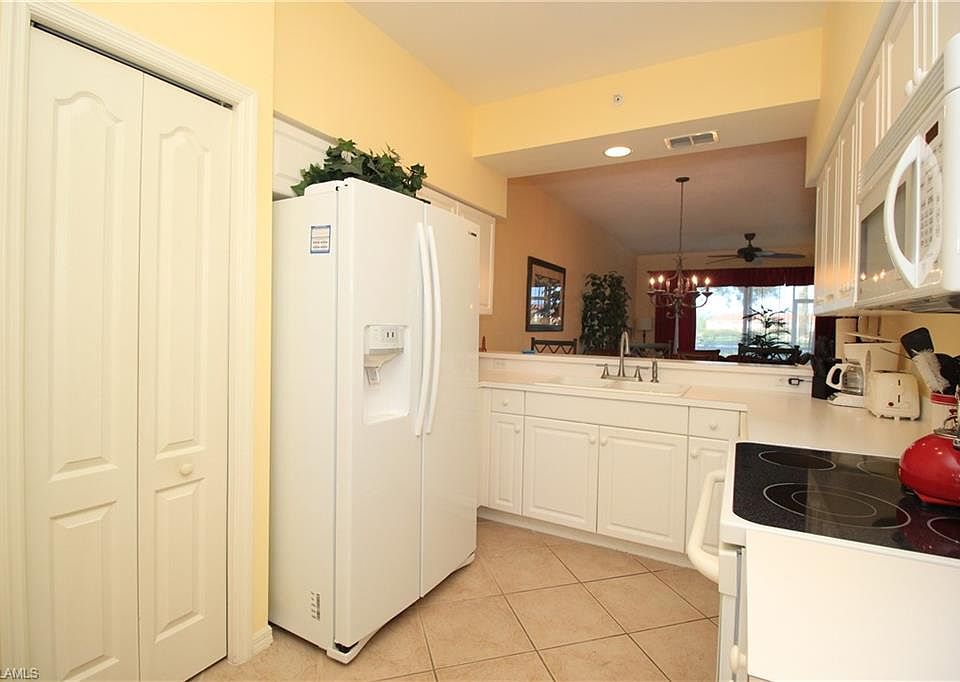1st image of 2740 Cypress Trace Cir APT 2714