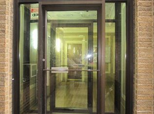 148 37th St APT B1, Union City, NJ 07087