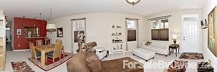 2nd image of 2521 N Park Ave