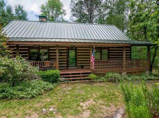 13 Quail Run Cir, Hopkins, SC 29061