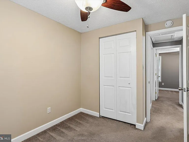 1594 Lodge Pole Ct — Photo 24