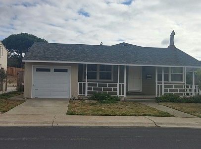 1st image of 106 Del Monte Ave