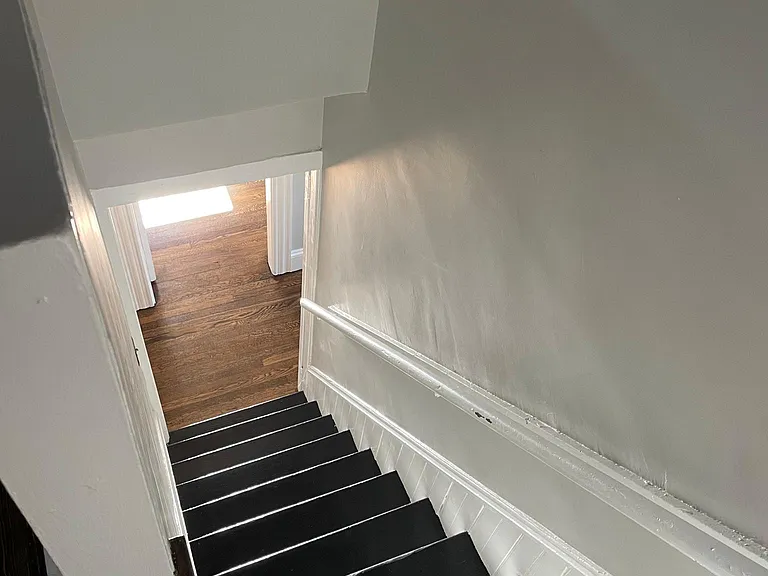 21 Phillips St — Photo 19