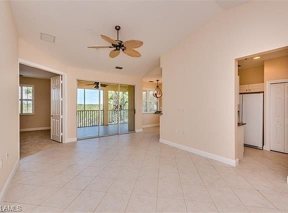 5th image of 4665 Hawks Nest Way APT 204