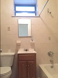 Rented by Simply Brooklyn Realty Inc