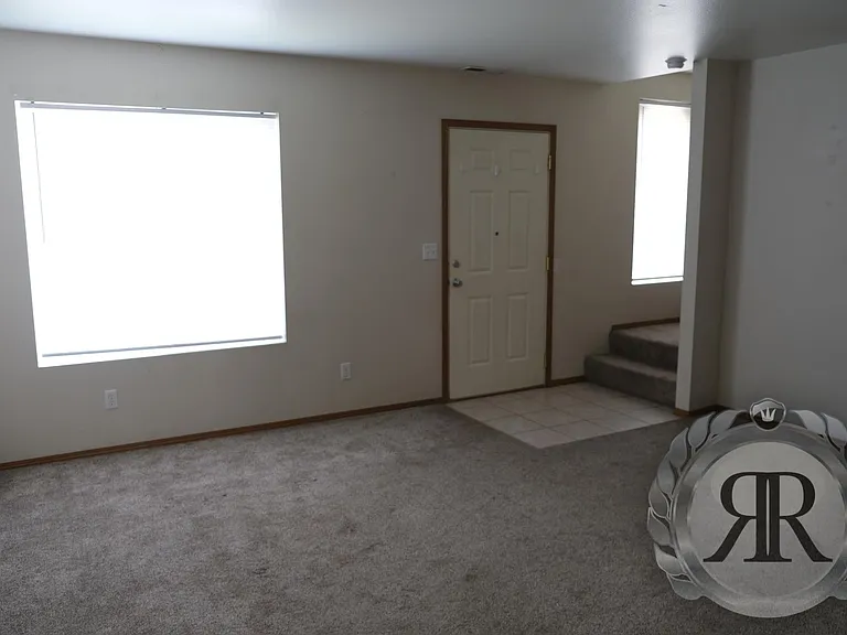 3616 Fairbanks Ave #4 — Photo 4