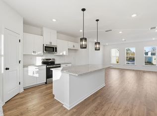 5708 Schelton Pl SE, Mableton, GA 30126