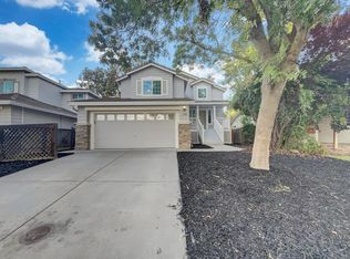 1540 Pastal Way, Davis, CA 95618