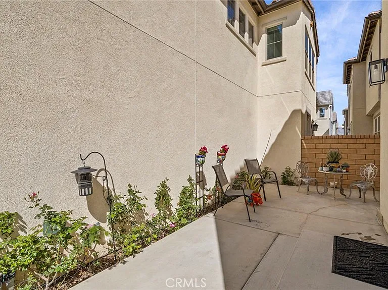 16282 Meadowhouse Ave — Photo 29
