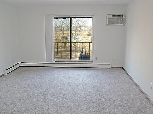 10100 Minnetonka Blvd — Photo 15