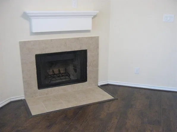 2750 Holly Hall St APT 1912, Houston, TX 77054