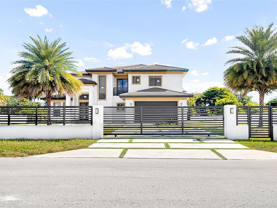 1st image of 12890 NW 2nd St