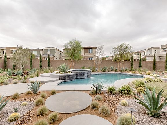 3rd image of 8137 Sweetwater Creek Way