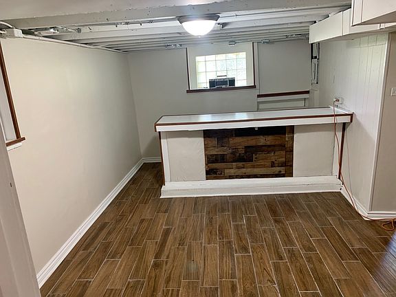 5th image of 8126 S Cornell Ave