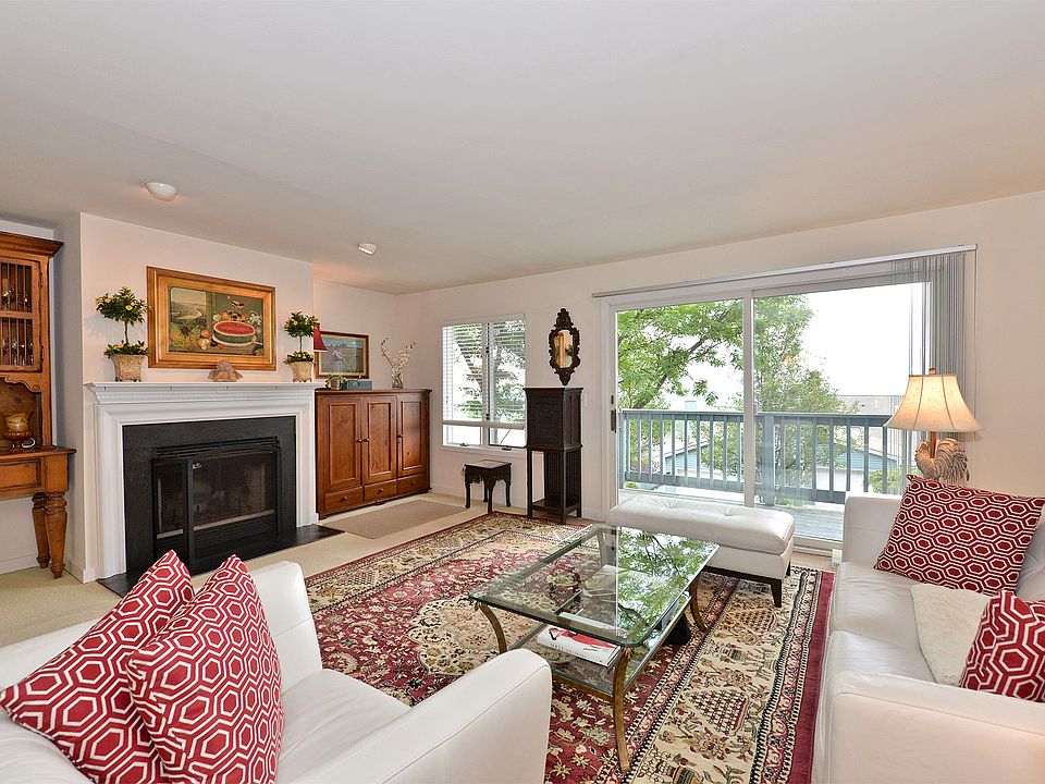 53 SKYVIEW TER Clifton NJ Zillow