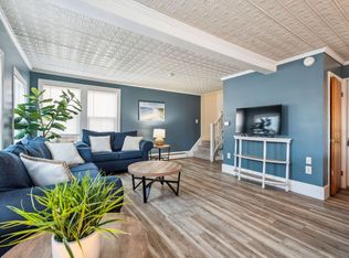 2 Dover Ave #ID1333658P, Hampton, NH 03842