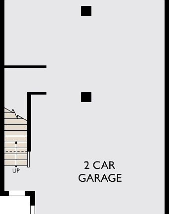 Marsh View Commons - Antigua Plan Image 2