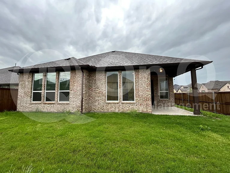 3314 Willena Rd — Photo 23