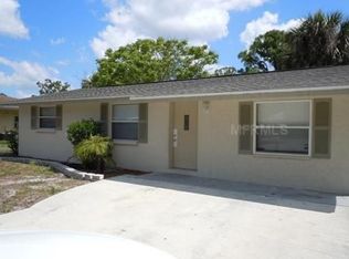 3101 Arrowhead Rd, Venice, FL 34293
