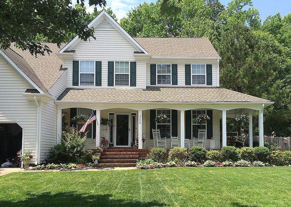 2nd image of 2756 Pleasant Acres Dr
