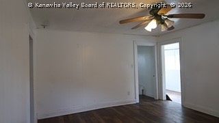 5th image of 3566 Springfork Dr