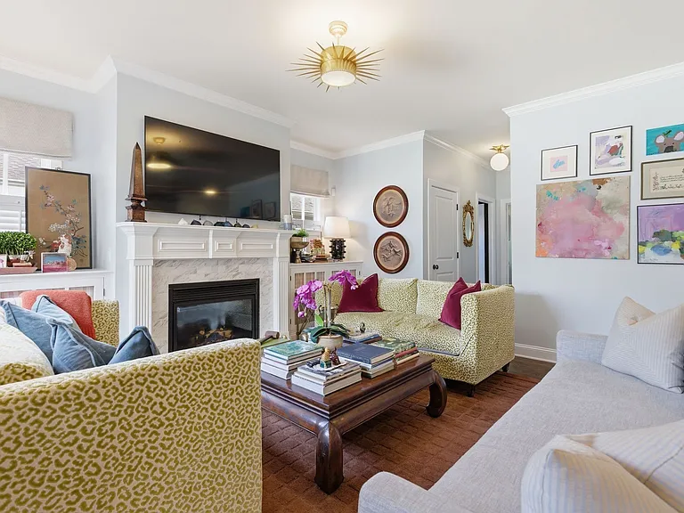2500C W Linden Ave — Photo 15
