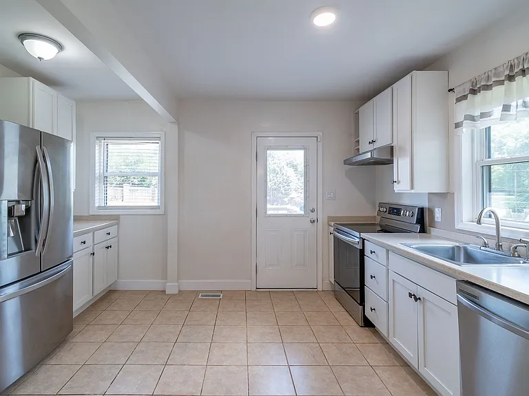 2520 Brentwood Pl — Photo 19