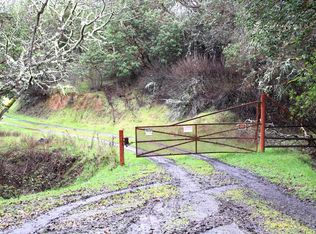 0 Horizon Ln, Myrtle Creek, OR 97457