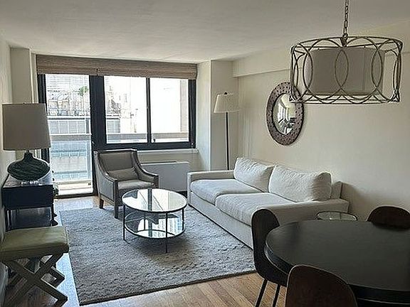 2nd image of 515 E 72nd St APT 15D