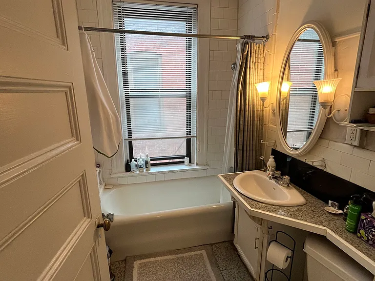 386 Commonwealth Ave #63 — Photo 14
