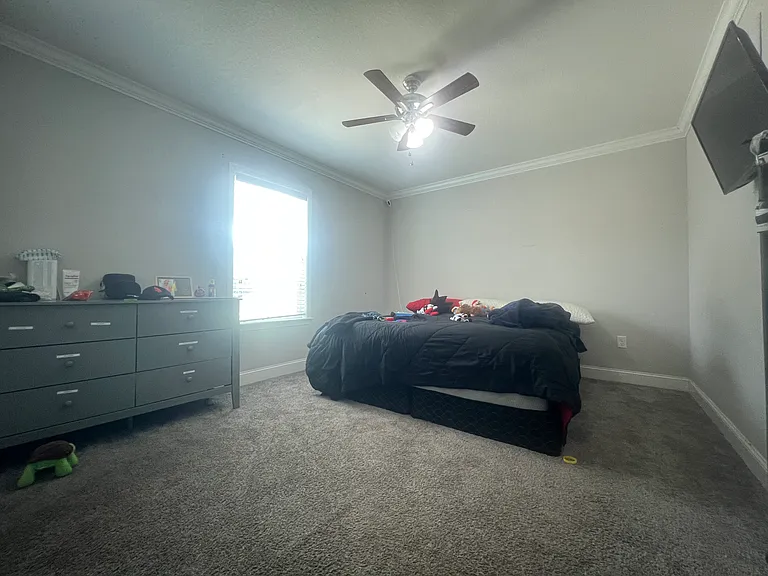 203 Tannery Ln — Photo 23