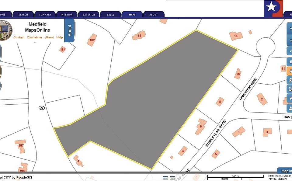 0 High St, Medfield, MA 02052 MLS 73022234 Zillow